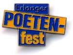 Poetenfest-Pin 2002