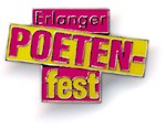 Poetenfest-Pin 2003