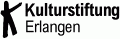 Partner - www.kulturstiftung-erlangen.de