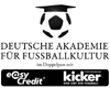 Partner - www.fussball-kultur.org