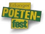 Poetenfest-Pin 2010