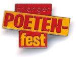 Poetenfest-Pin 2011