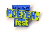 Poetenfest-Pin 2004