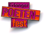 Poetenfest-Pin 2006