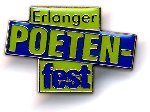 Poetenfest-Pin 2007