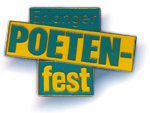 Poetenfest-Pin 2012