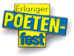 Poetenfest-Pin 2014