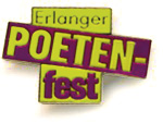 Poetenfest-Pin 2015