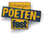 Poetenfest-Pin 2016