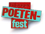 Poetenfest-Pin 2017