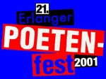 Zum Titelbild - Stand 29.8.2001